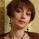 Anna, 38