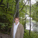 Vjaceslav, 47 (1 , 0 )