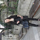 Liliq, 35