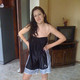 Liliq, 35