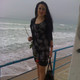 Liliq, 35
