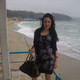 Liliq, 35