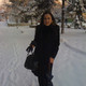 Liliq, 35