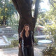 Liliq, 35