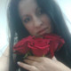 Liliq, 35