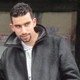 serkan, 41 (1 , 0 )