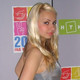 Tatjana, 41