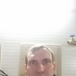 , 54