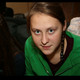 Marija, 34 (1 , 0 )