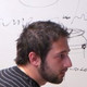 daniele, 44 (1 , 0 )