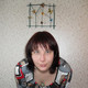 , 44 (1 , 0 )