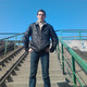alexgram, 36 (10 , 0 )