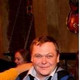Volodya, 55 (1 , 0 )