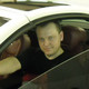 Andrej, 49 (2 , 0 )