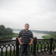 Eduard, 34 (1 , 0 )
