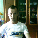 , 42 (1 , 0 )