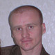 viktor, 46 (1 , 0 )