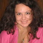 Olga, 49 (5 , 0 )