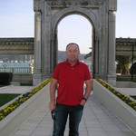 aslan, 52 (2 , 0 )