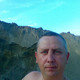, 52 (2 , 0 )