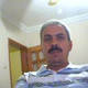 filo, 54 (1 , 0 )