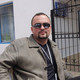 liubomir, 46