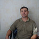 , 53 (1 , 0 )