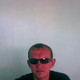 , 42 (1 , 0 )