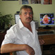 valera, 58 (1 , 0 )