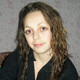 Natalia, 38 (1 , 0 )