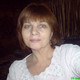 Nina, 74 (3 , 0 )