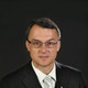 Vaclav, 52 (1 , 0 )