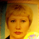 Polita, 63