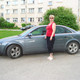 Polita, 63
