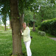 Polita, 63 (4 , 0 )