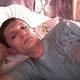 , 46 (1 , 0 )