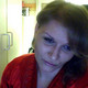 Vita, 47 (8 , 0 )