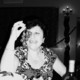 Sandra, 70