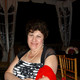 Sandra, 70