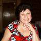 Sandra, 70