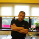 oleg, 58