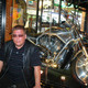 oleg, 58