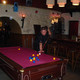 oleg, 58