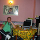 oleg, 58