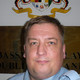 oleg, 58