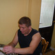 oleg, 58