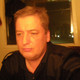 oleg, 58
