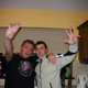 oleg, 58