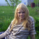 irina, 34 (2 , 0 )