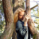 irina, 34